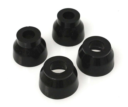 ENE9-13125G.jpg
