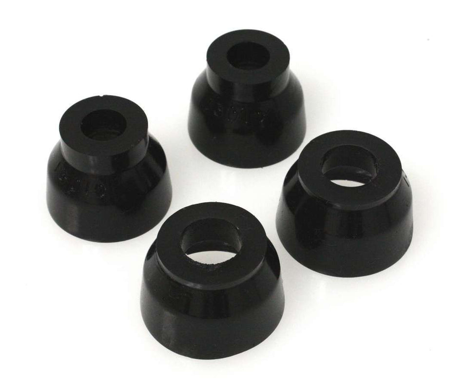 ENE9-13125G.jpg