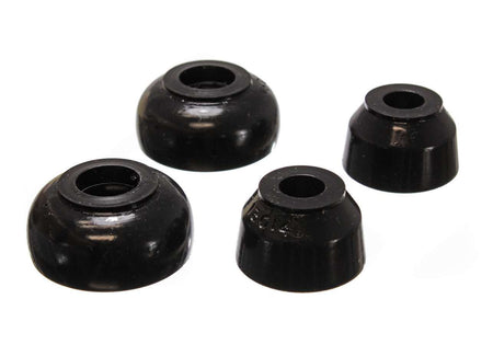 ENE9-13126G.jpg