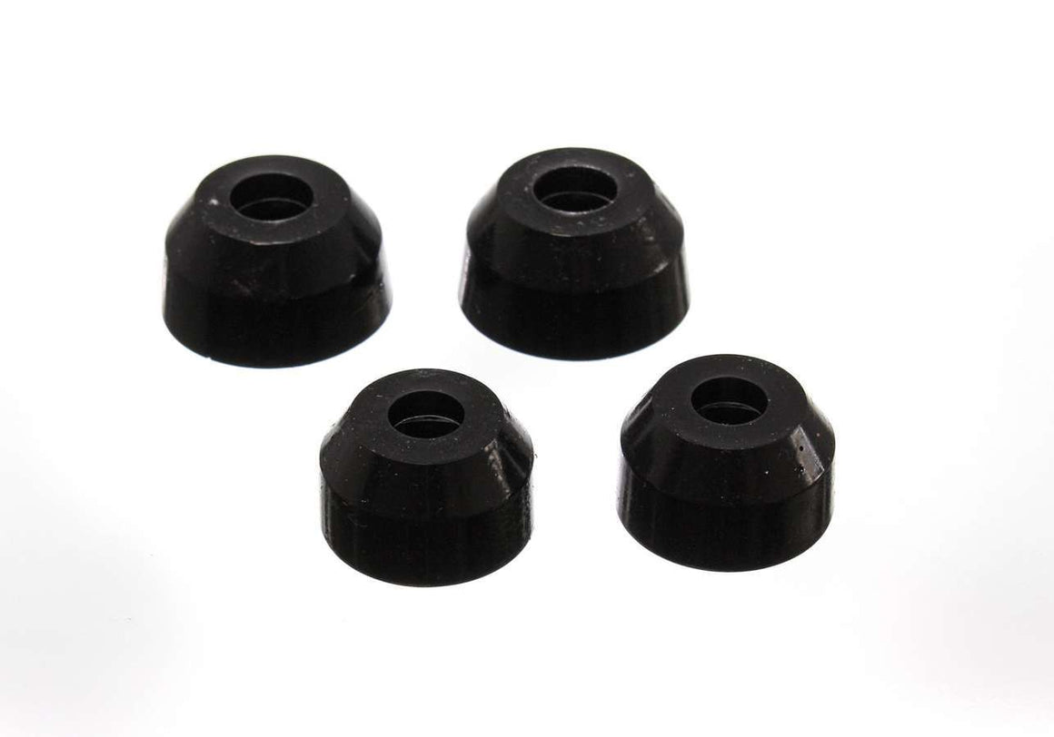 ENE9-13128G.jpg