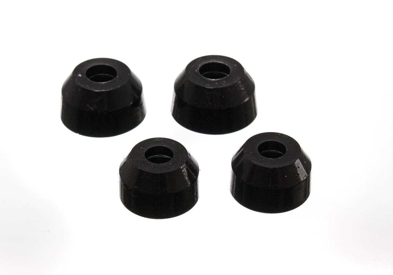 ENE9-13128G.jpg