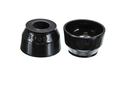 ENE9-13130G.jpg