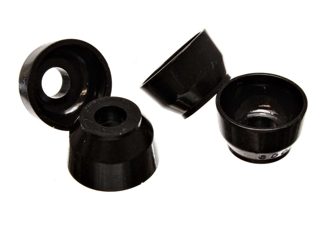ENE9-13132G.jpg