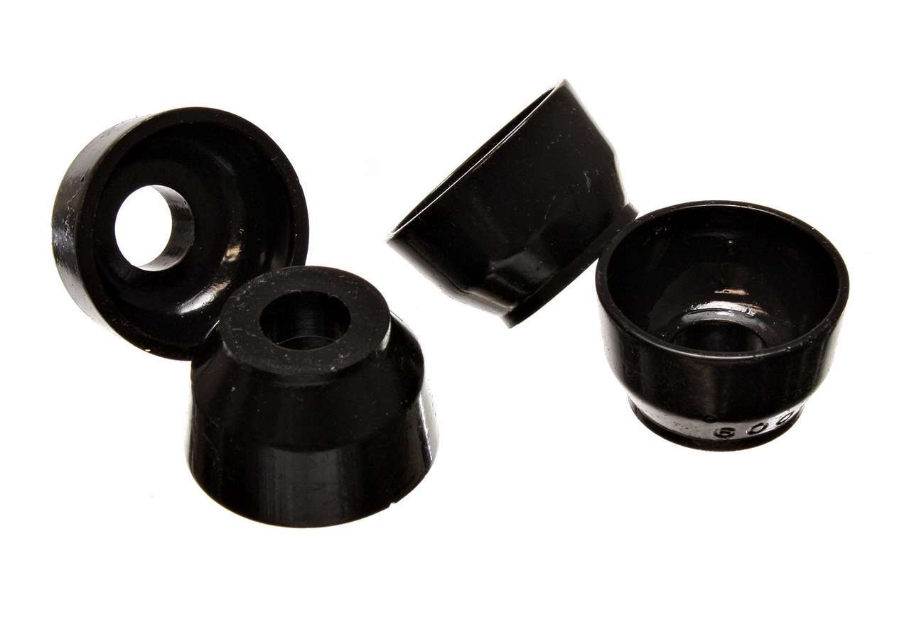 ENE9-13132G.jpg
