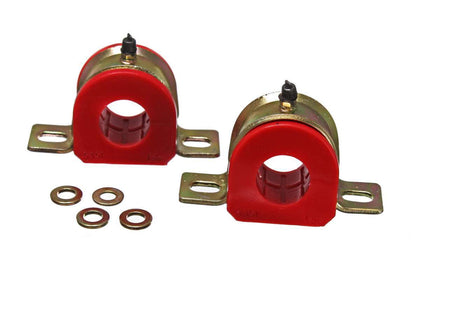 ENE9-5170R.jpg