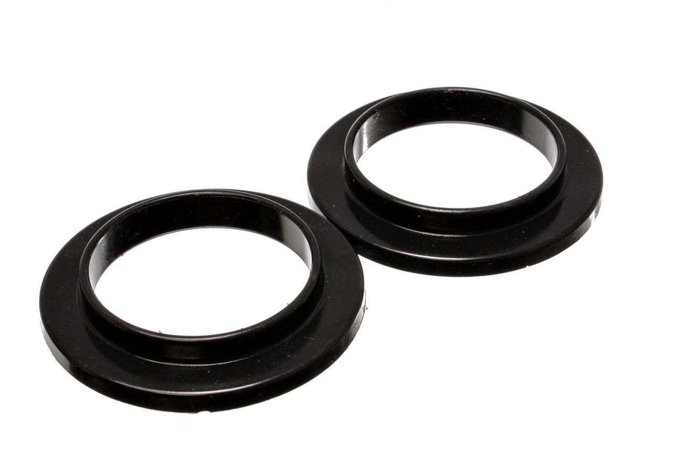 ENE9-6101G.jpg