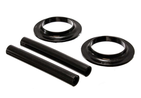 ENE9-6102G.jpg