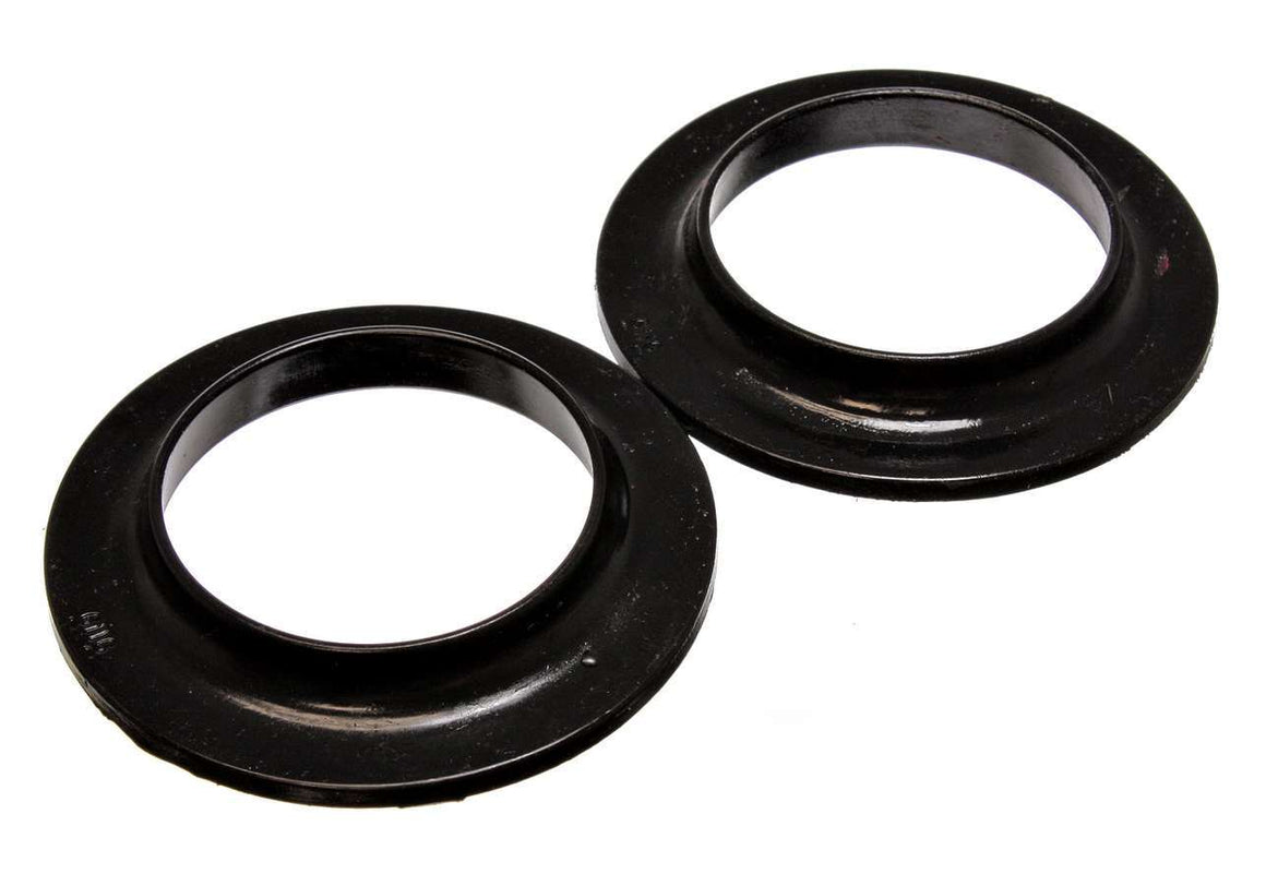 ENE9-6108G.jpg