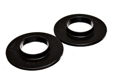 ENE9-6116G.jpg