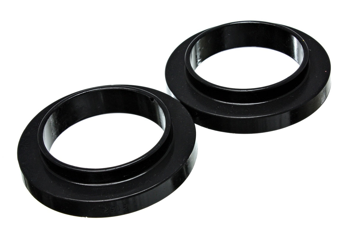 ENE9-6120G.jpg