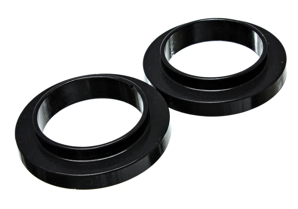 ENE9-6120G.jpg