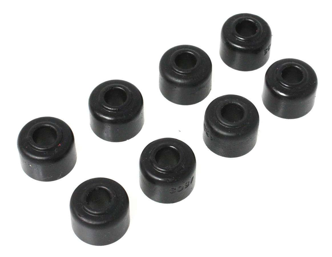 ENE9-8106G.jpg