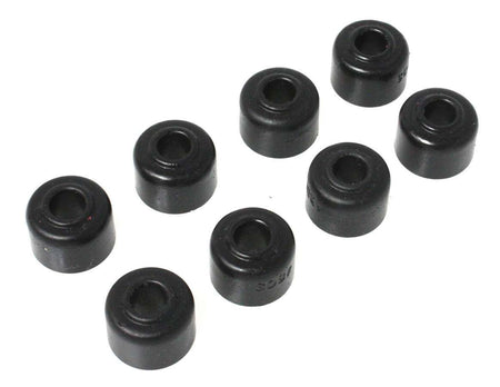 ENE9-8106G.jpg
