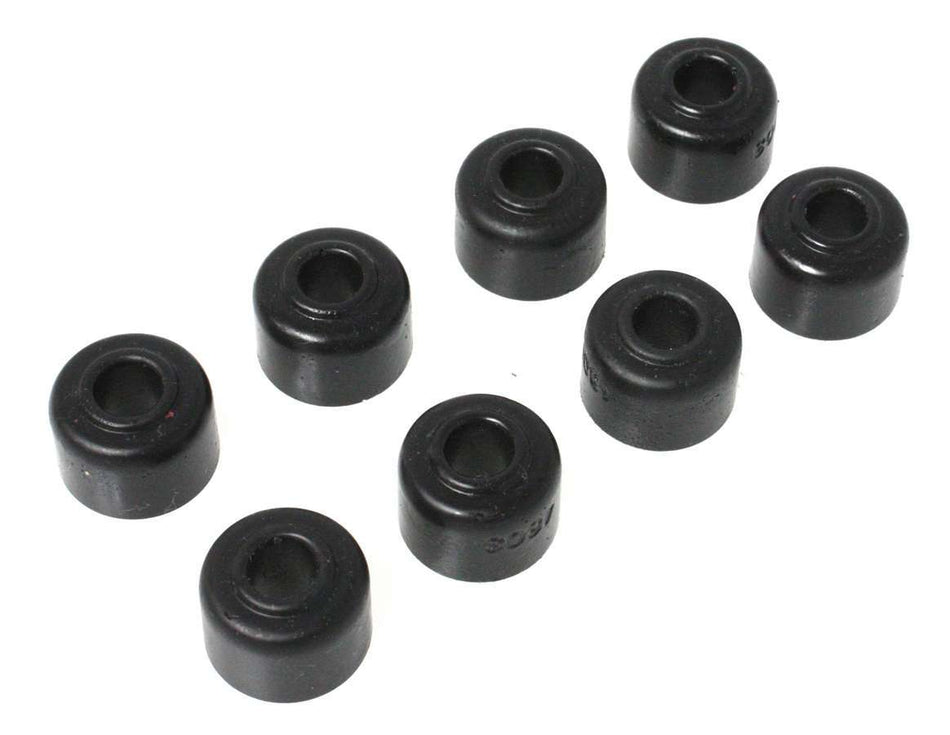 ENE9-8106G.jpg