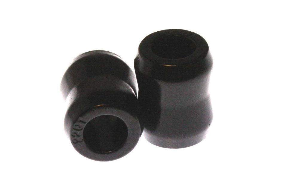 ENE9-8107G.jpg