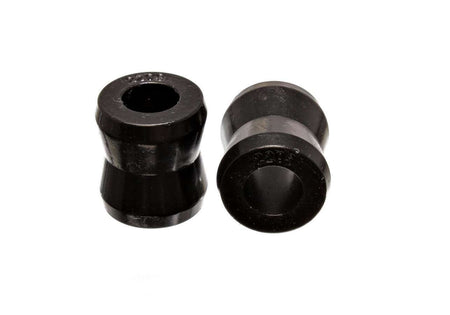 ENE9-8109G.jpg