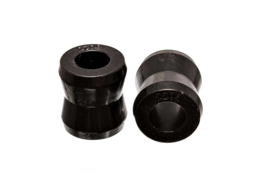 ENE9-8109G.jpg