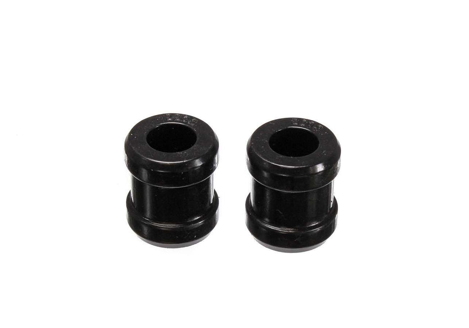 ENE9-8111G.jpg