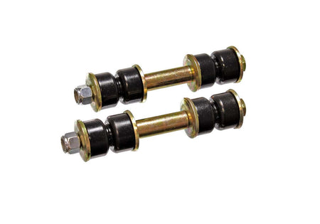 ENE9-8122G.jpg