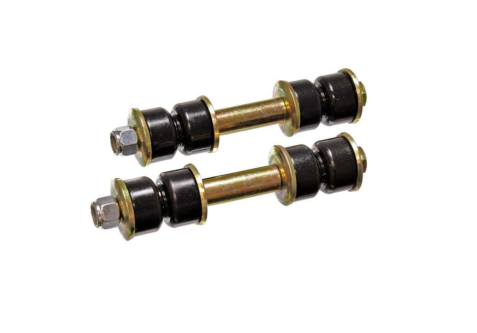 ENE9-8122G.jpg