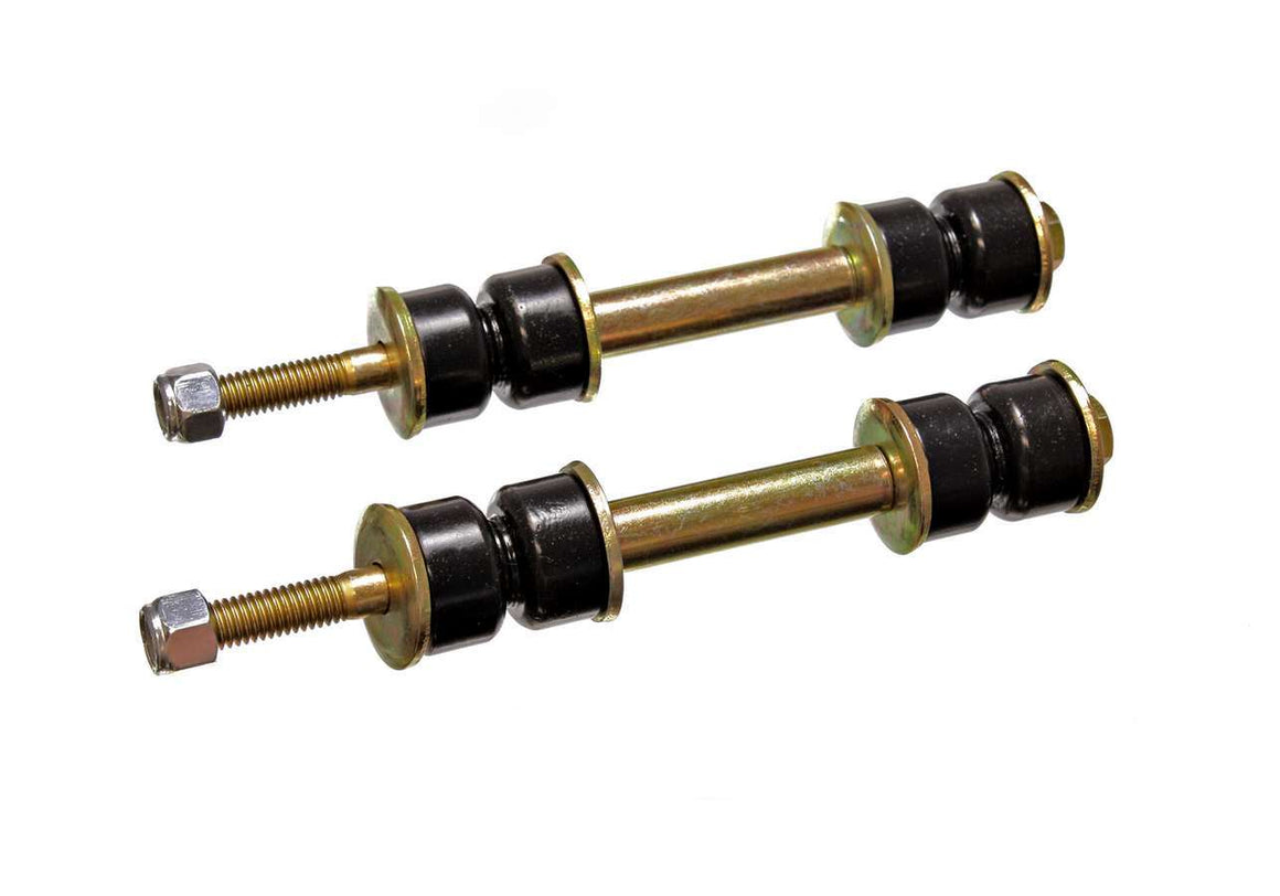 ENE9-8123G.jpg