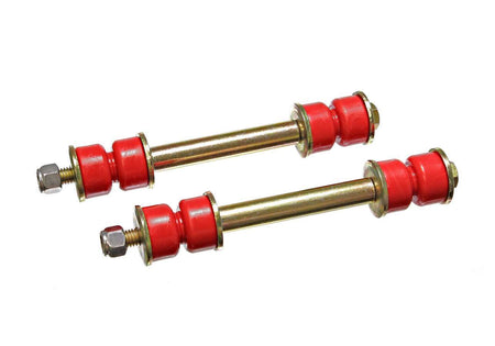ENE9-8124R.jpg