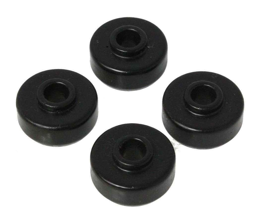 ENE9-8126G.jpg