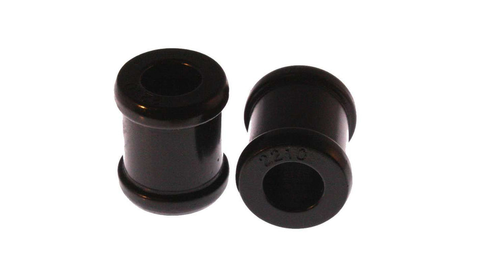 ENE9-8141G.jpg