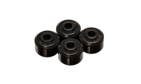 ENE9-8146G.jpg