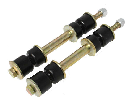 ENE9-8165G.jpg