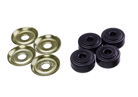 ENE9-8177G.jpg