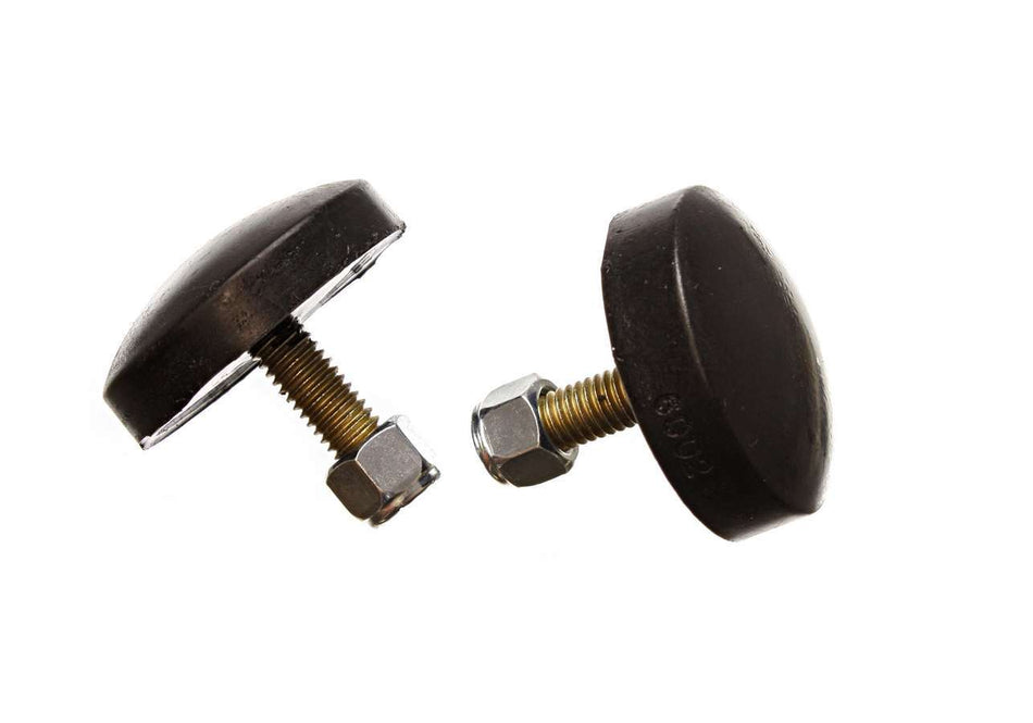 ENE9-9102G.jpg
