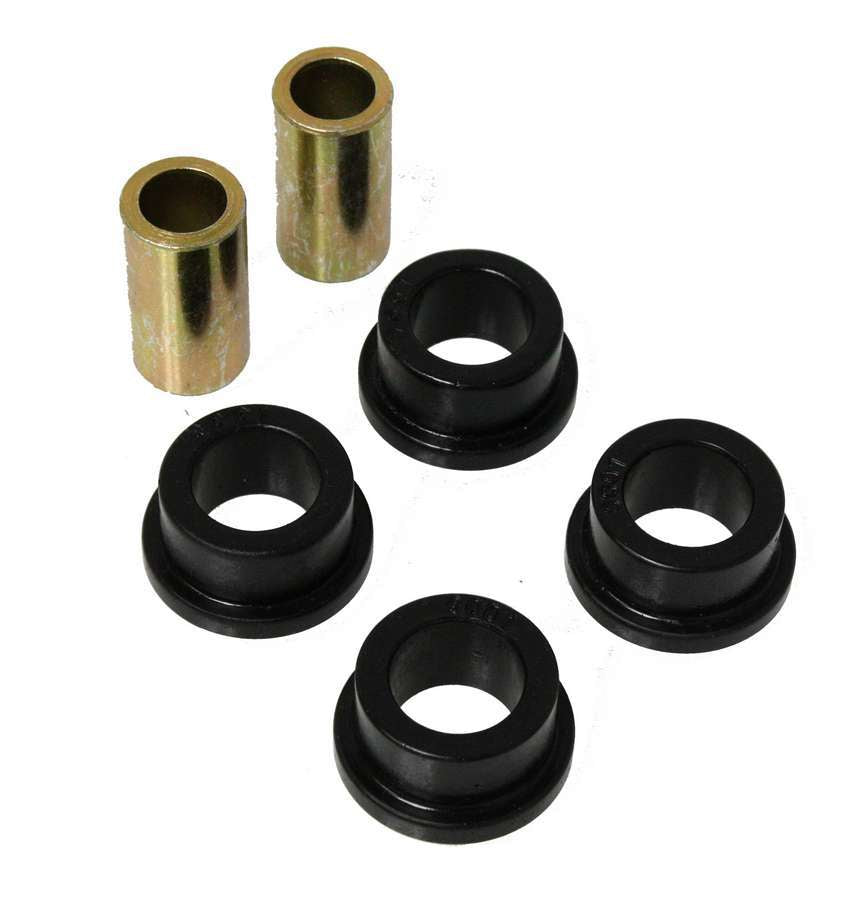 ENE9-9105G.jpg