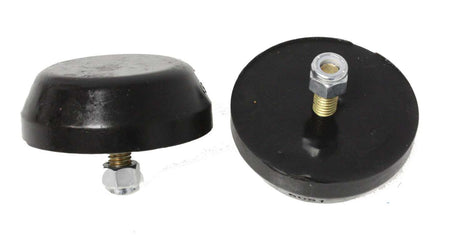 ENE9-9117G.jpg