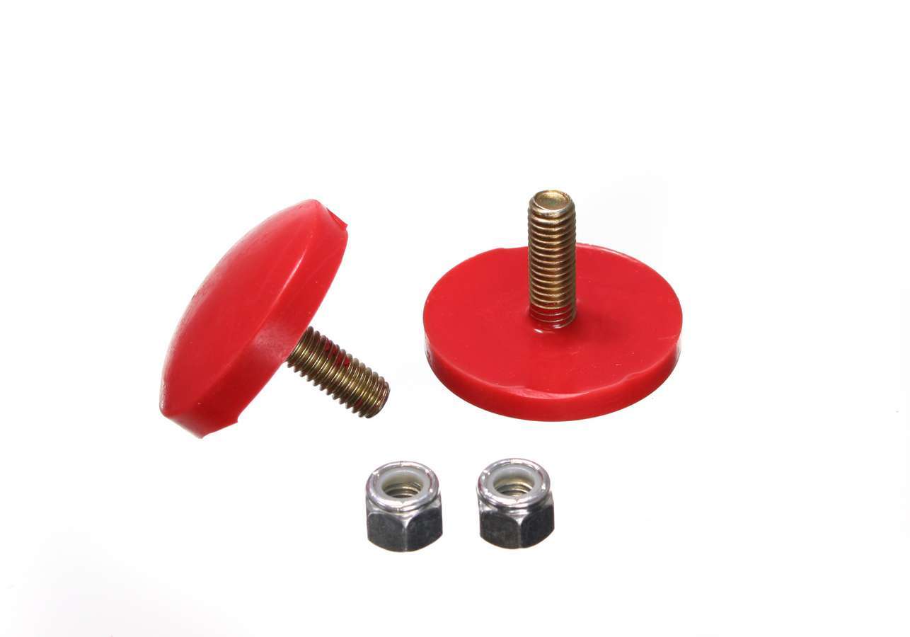 ENE9-9132R.jpg