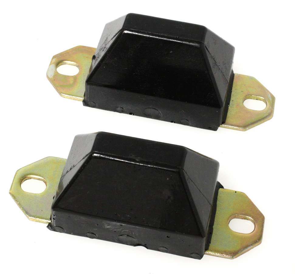 ENE9-9137G.jpg