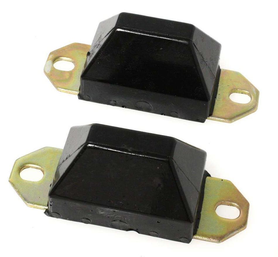 ENE9-9137G.jpg