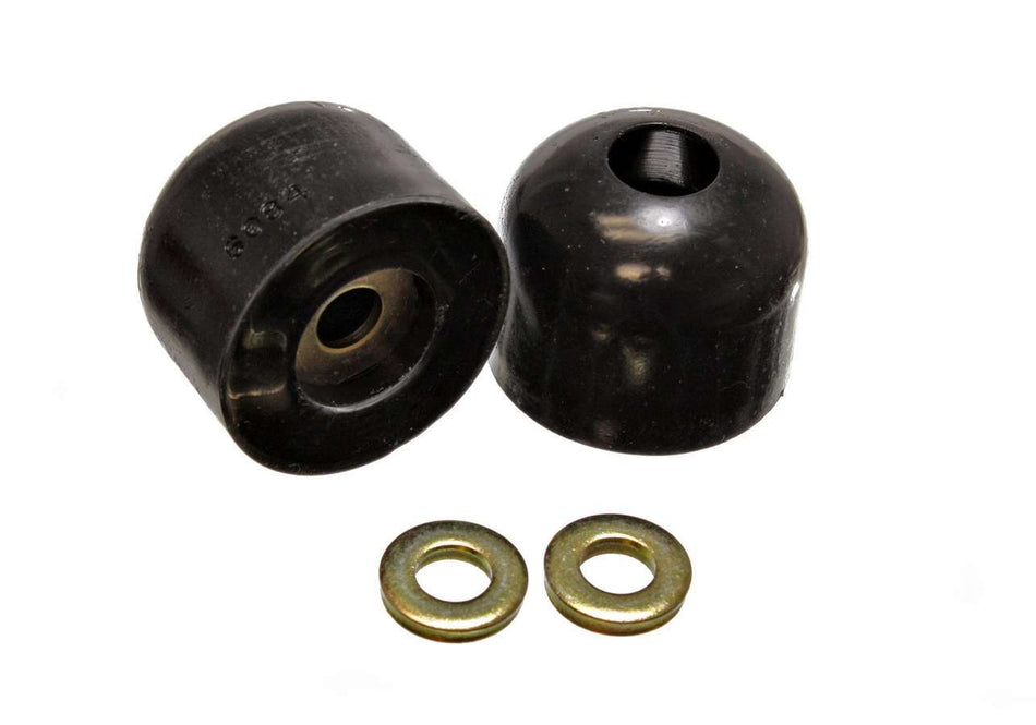 ENE9-9138G.jpg