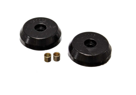 ENE9-9148G.jpg