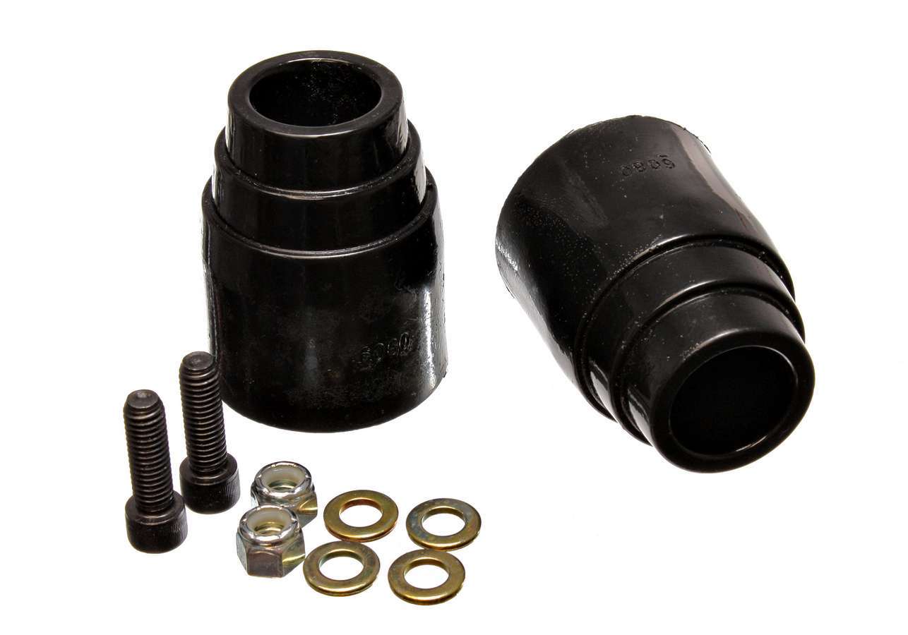 ENE9-9155G.jpg