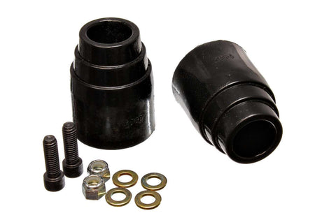 ENE9-9155G.jpg