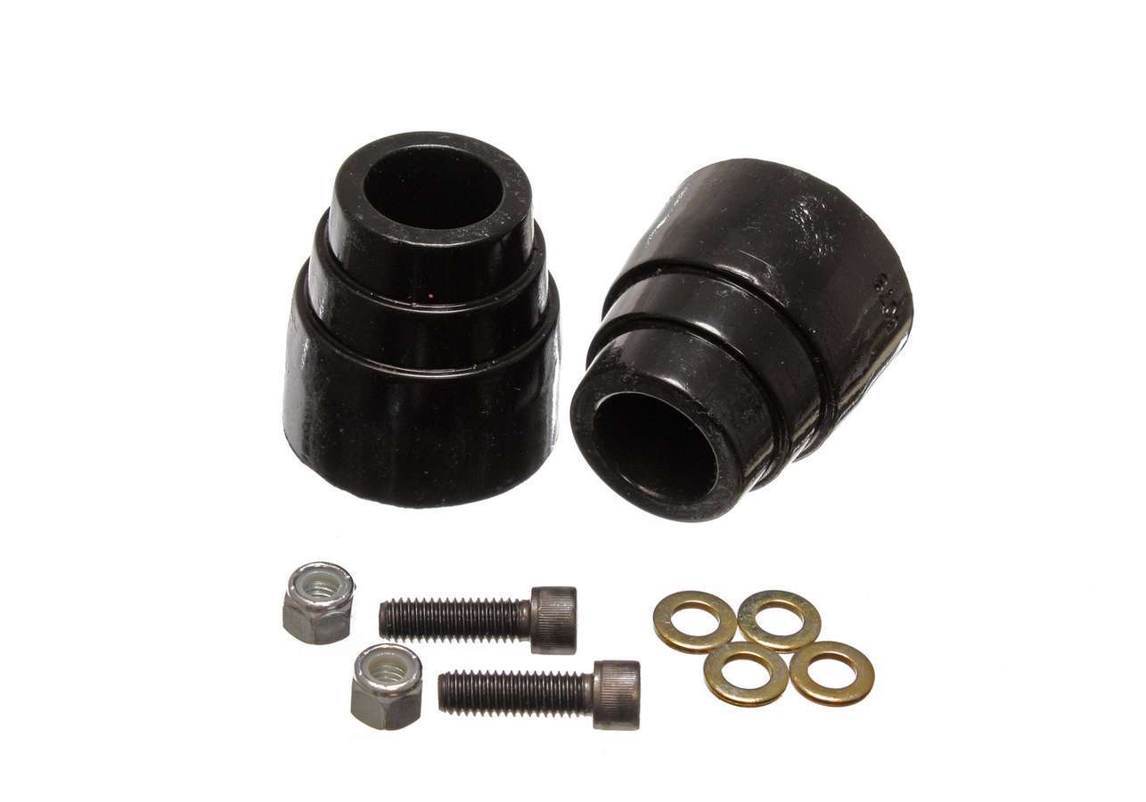 ENE9-9156G.jpg