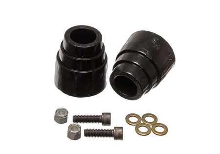 ENE9-9156G.jpg