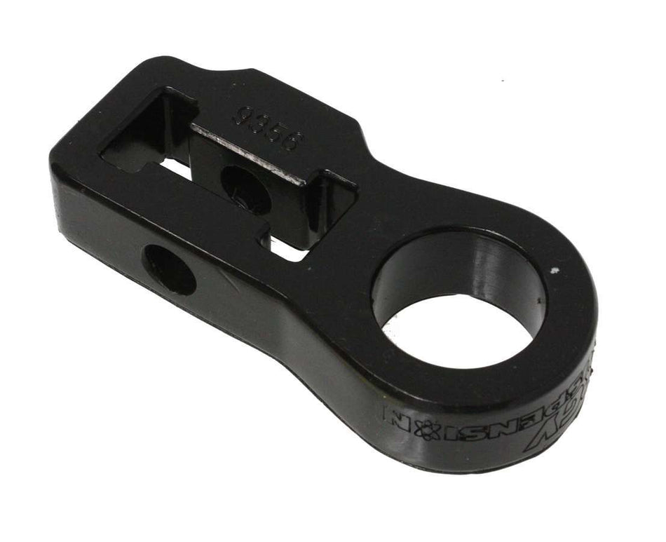 ENE9-9466G.jpg
