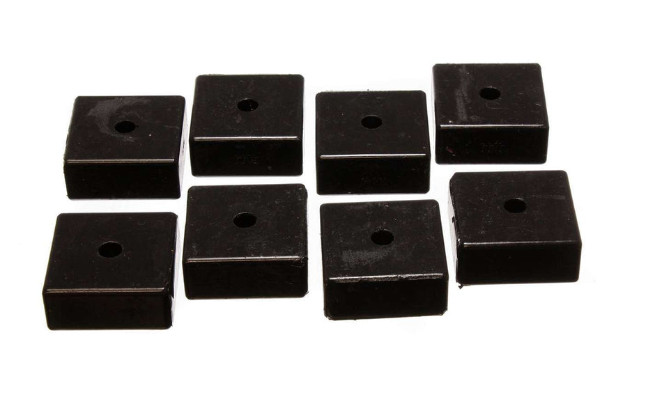 ENE9-9535G.jpg