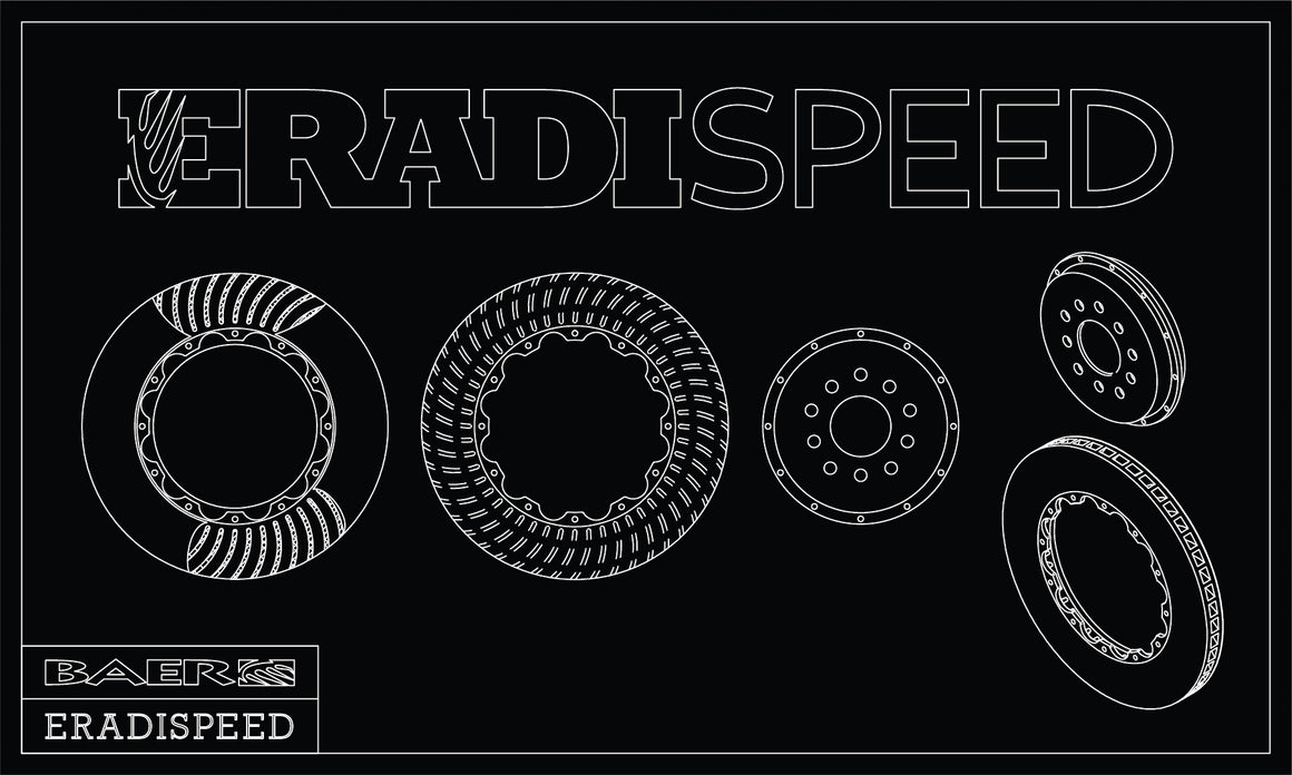 Eradispeed B&W.jpg