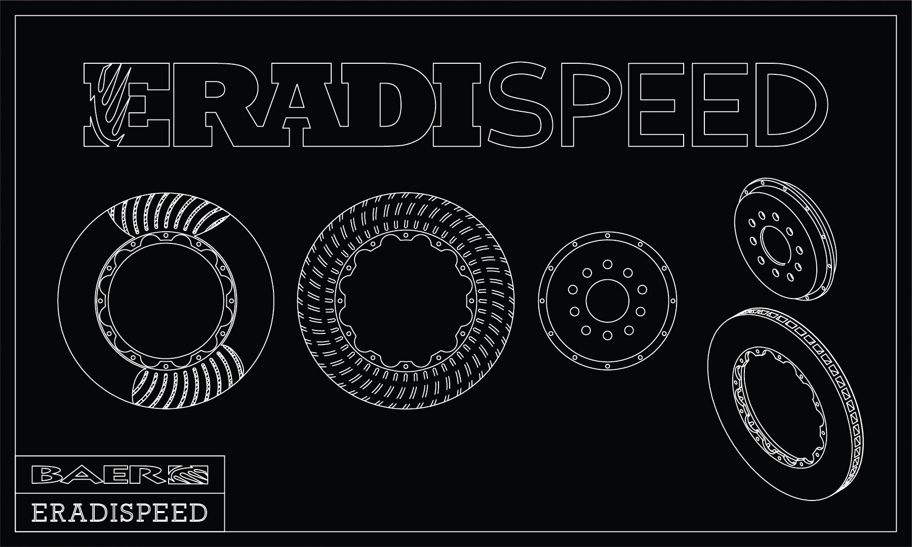 Eradispeed B&W.jpg