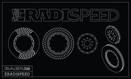 Eradispeed B&W.jpg