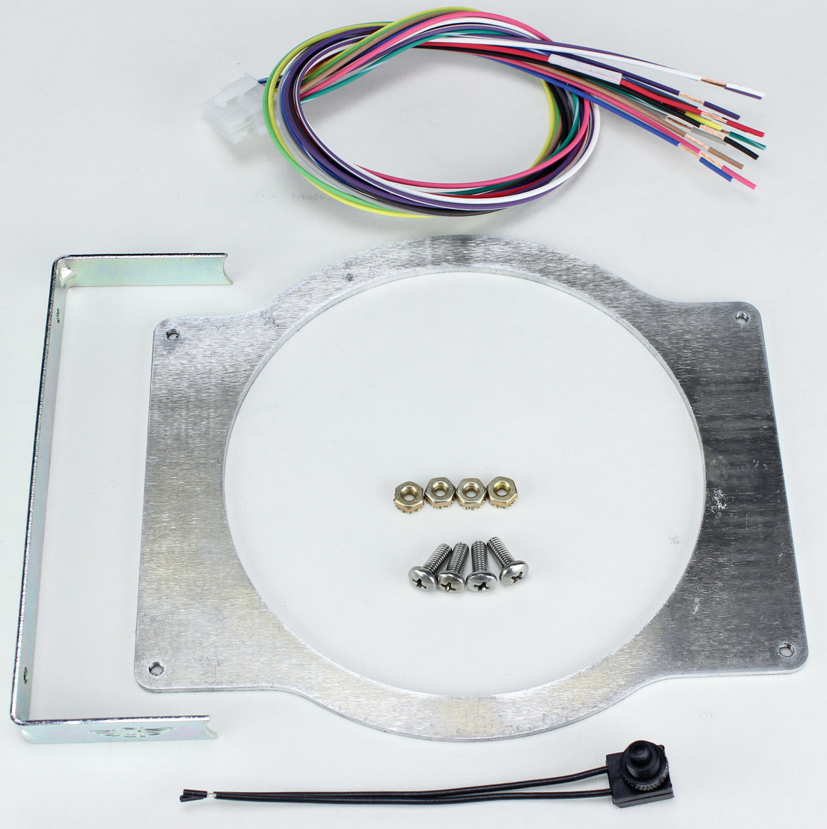 FB66_+5 Additional combos.jpg