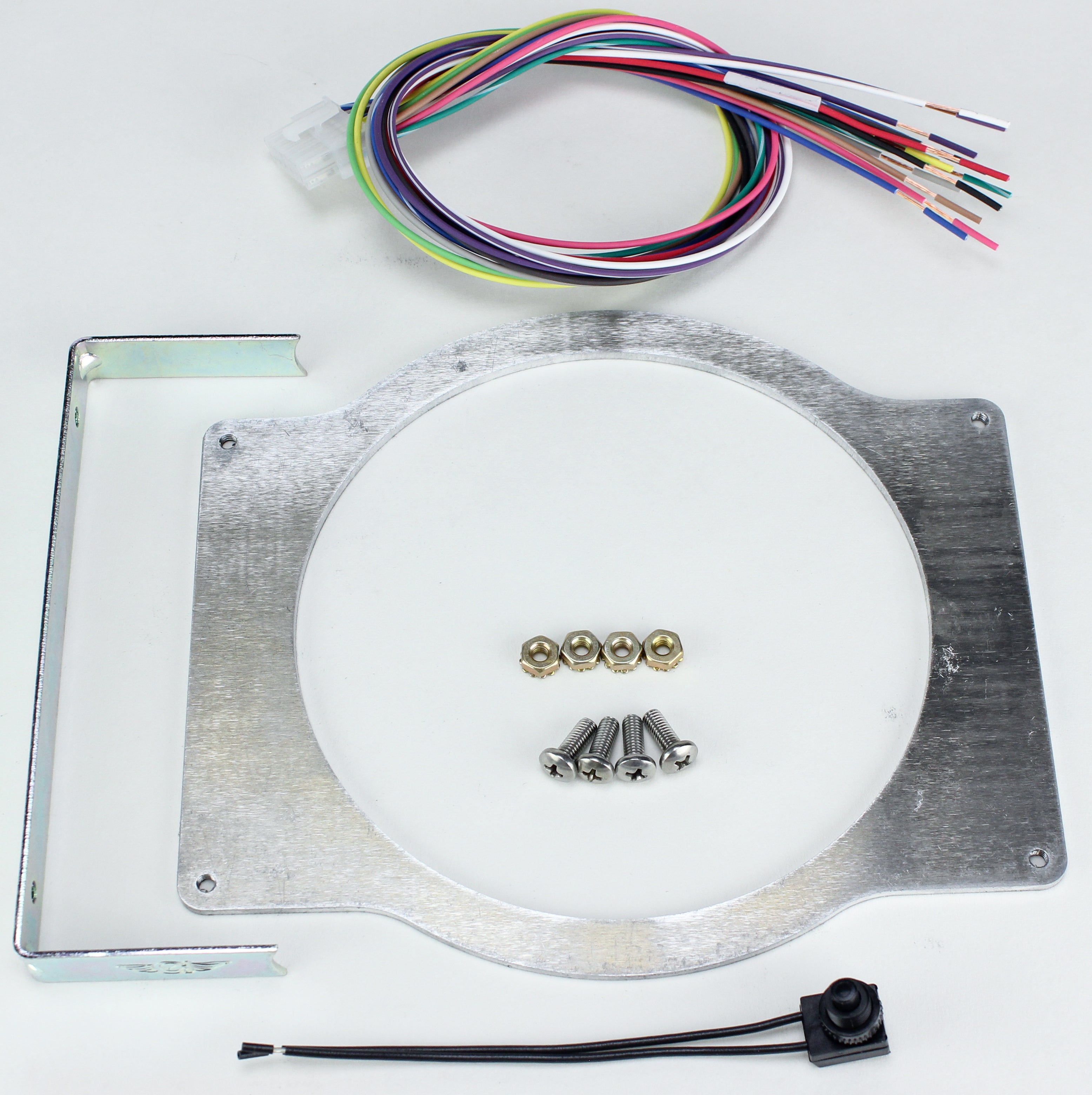 FB66_+5 Additional combos.jpg